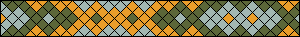 Normal pattern #190658 variation #400909