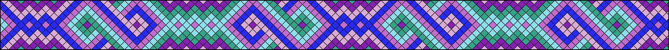 Normal pattern #32964 variation #400910 preview
