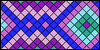 Normal pattern #32964 variation #400910