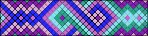 Normal pattern #32964 variation #400910