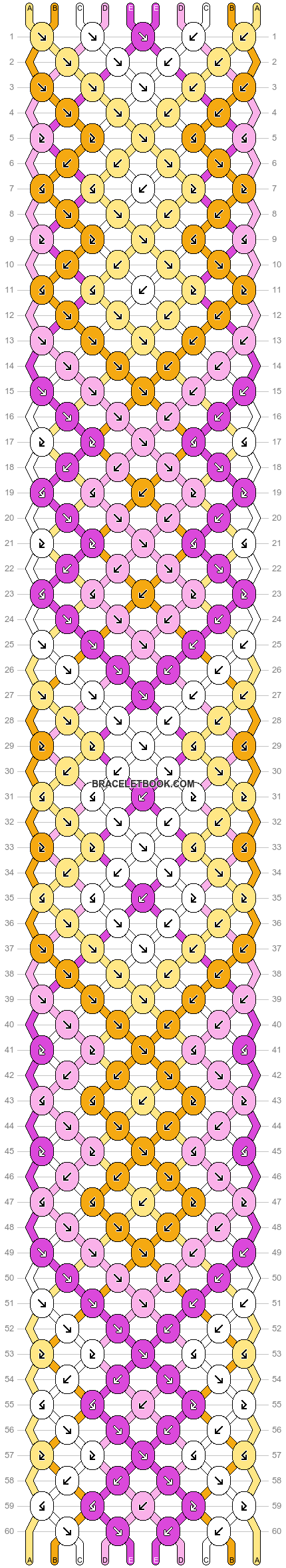 Normal pattern #80756 variation #400911 pattern