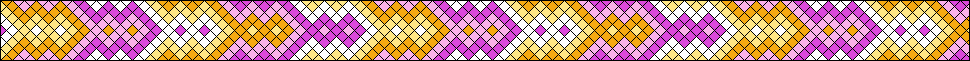 Normal pattern #80756 variation #400911 preview