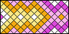 Normal pattern #80756 variation #400911