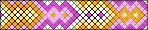 Normal pattern #80756 variation #400911