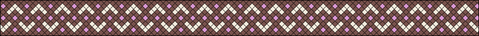 Normal pattern #184703 variation #400912 preview