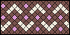 Normal pattern #184703 variation #400912