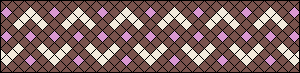 Normal pattern #184703 variation #400912