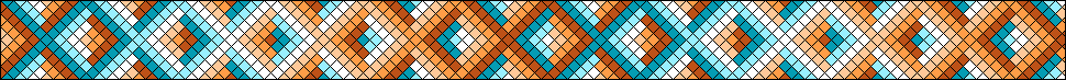 Normal pattern #31612 variation #400913 preview