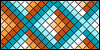 Normal pattern #31612 variation #400913