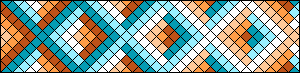 Normal pattern #31612 variation #400913