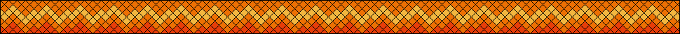 Normal pattern #192756 variation #400914 preview