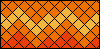Normal pattern #192756 variation #400914