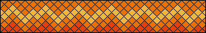Normal pattern #192756 variation #400914