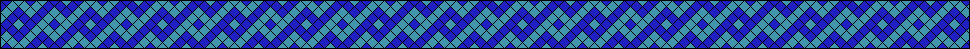 Normal pattern #3136 variation #400915 preview