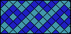 Normal pattern #3136 variation #400915