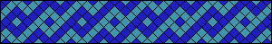 Normal pattern #3136 variation #400915