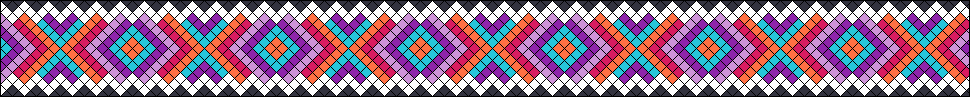 Normal pattern #42571 variation #400916 preview