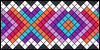 Normal pattern #42571 variation #400916