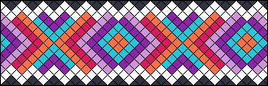 Normal pattern #42571 variation #400916