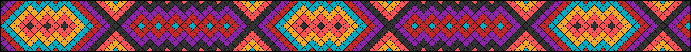 Normal pattern #19420 variation #400917 preview