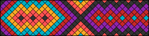Normal pattern #19420 variation #400917