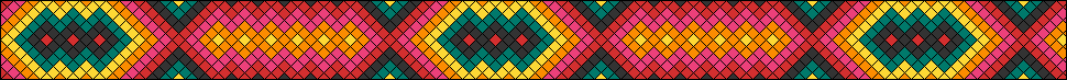 Normal pattern #19420 variation #400918 preview