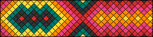 Normal pattern #19420 variation #400918