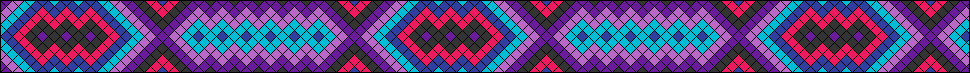 Normal pattern #19420 variation #400919 preview