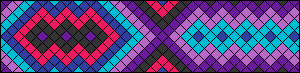 Normal pattern #19420 variation #400919