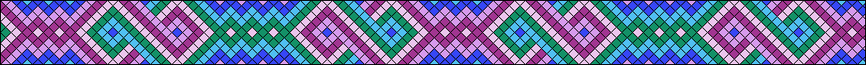 Normal pattern #32964 variation #400920 preview