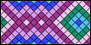 Normal pattern #32964 variation #400920