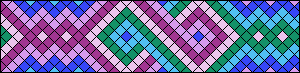 Normal pattern #32964 variation #400920