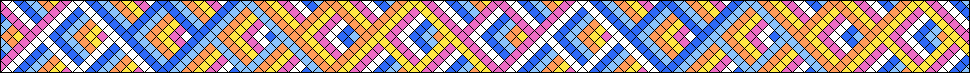 Normal pattern #30882 variation #400921 preview