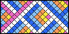 Normal pattern #30882 variation #400921