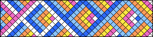 Normal pattern #30882 variation #400921