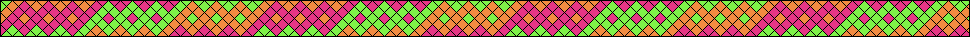 Normal pattern #136874 variation #400922 preview