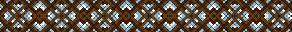 Normal pattern #37431 variation #400923 preview