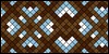 Normal pattern #37431 variation #400923
