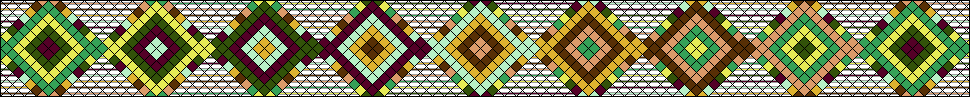 Normal pattern #61157 variation #400924 preview