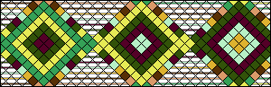 Normal pattern #61157 variation #400924