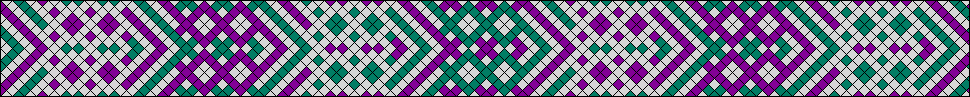 Normal pattern #3904 variation #400926 preview