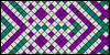 Normal pattern #3904 variation #400926