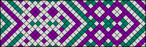 Normal pattern #3904 variation #400926