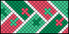 Normal pattern #131598 variation #400927