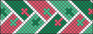 Normal pattern #131598 variation #400927