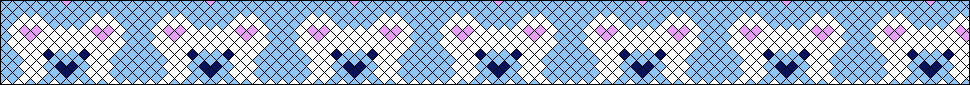 Normal pattern #178176 variation #400928 preview