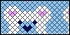 Normal pattern #178176 variation #400928