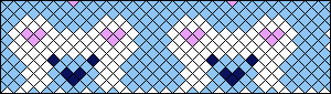 Normal pattern #178176 variation #400928