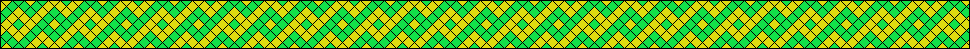 Normal pattern #3136 variation #400929 preview