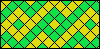 Normal pattern #3136 variation #400929